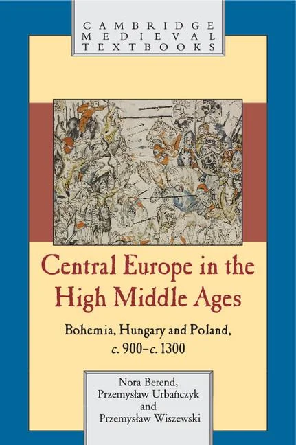 worldcaribbeanbooks909648