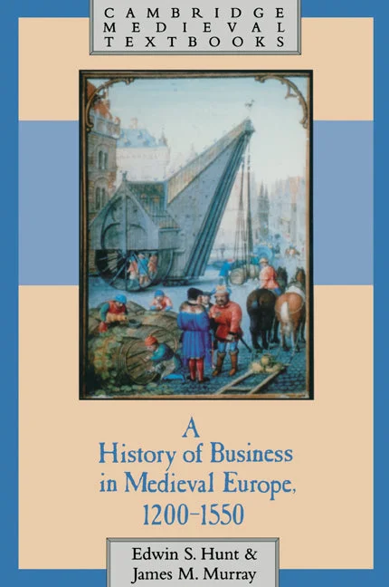 worldcaribbeanbooks919151