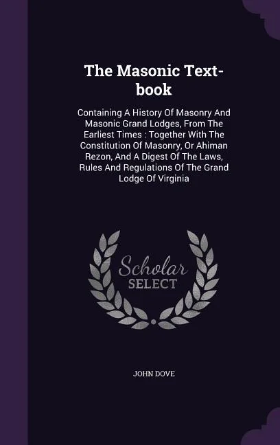 worldcaribbeanbooks929969