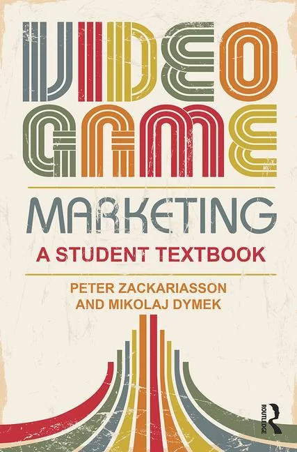 worldcaribbeanbooks930726