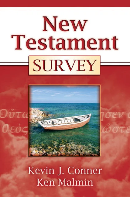 worldcaribbeanbooks941557