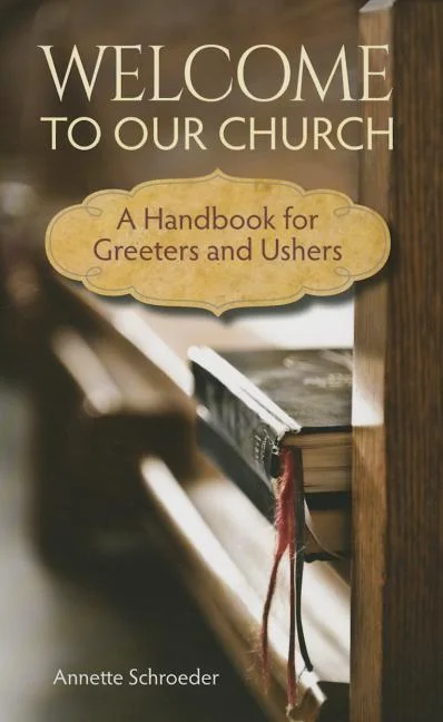 worldcaribbeanbooks943224