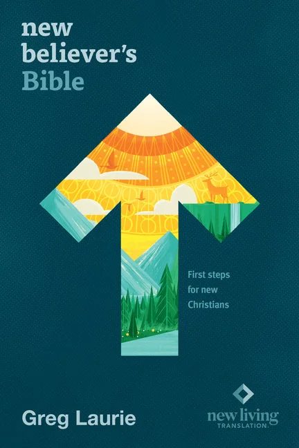 worldcaribbeanbooks947818