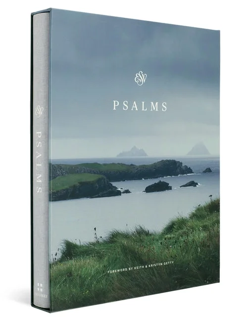 worldcaribbeanbooks948235