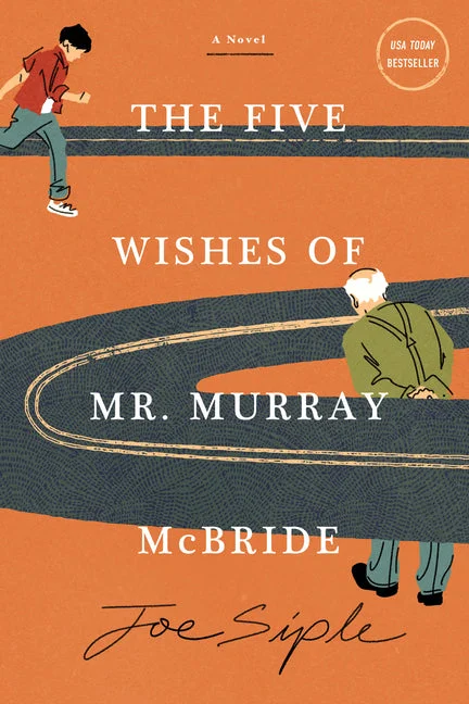 worldcaribbeanbooks948327
