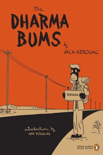 worldcaribbeanbooks948862