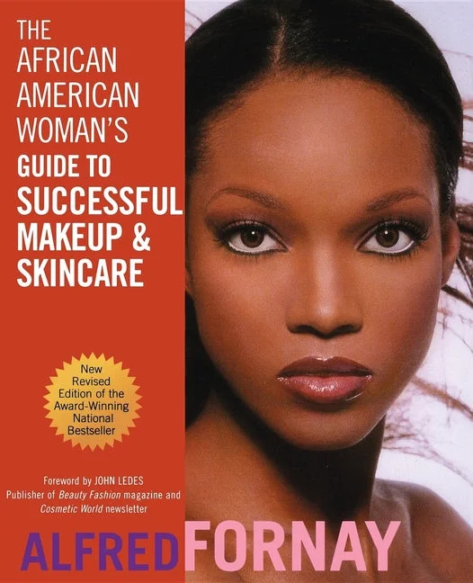 worldcaribbeanbooks950828