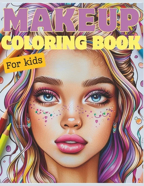 worldcaribbeanbooks952391