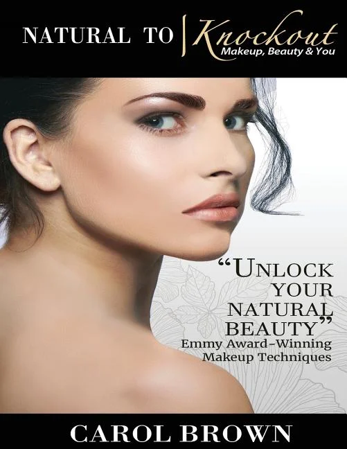 worldcaribbeanbooks953273