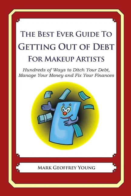 worldcaribbeanbooks954784