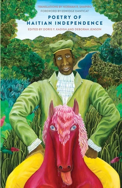 worldcaribbeanbooks956605