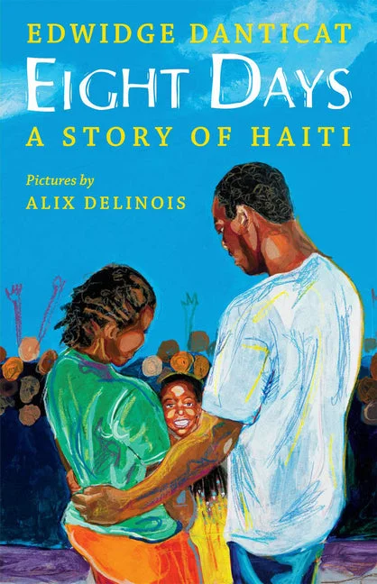 worldcaribbeanbooks956827