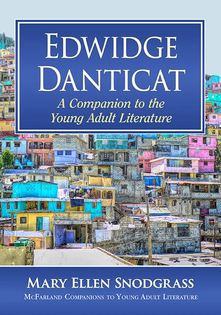 worldcaribbeanbooks957817