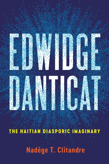 worldcaribbeanbooks958595