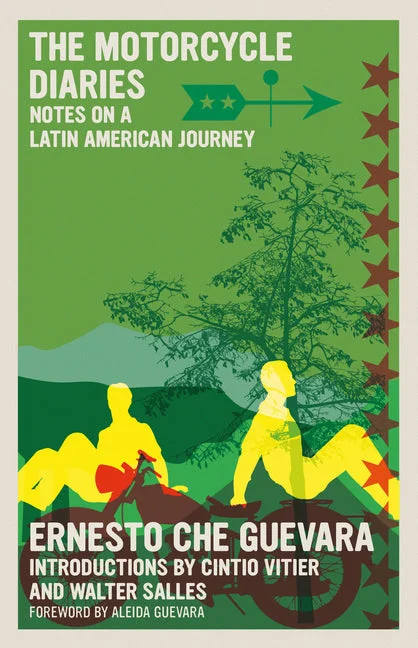 worldcaribbeanbooks959771
