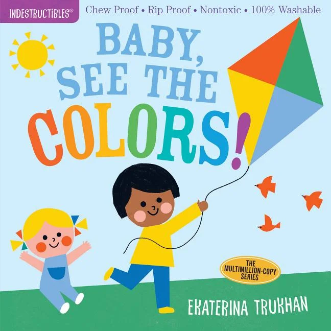 worldcaribbeanbooks961164