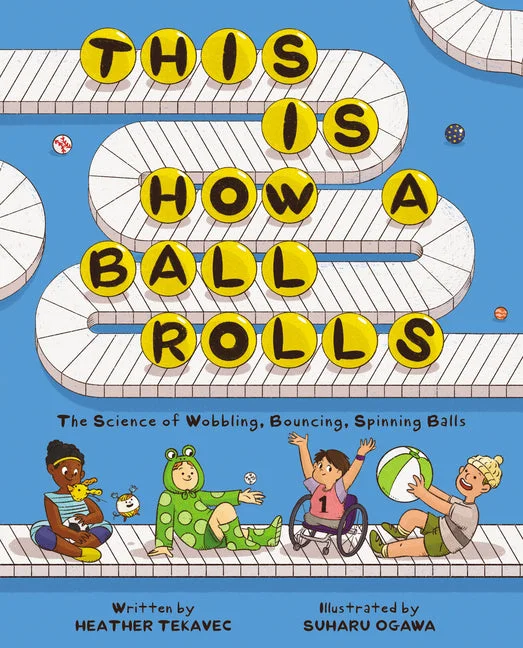 worldcaribbeanbooks966752