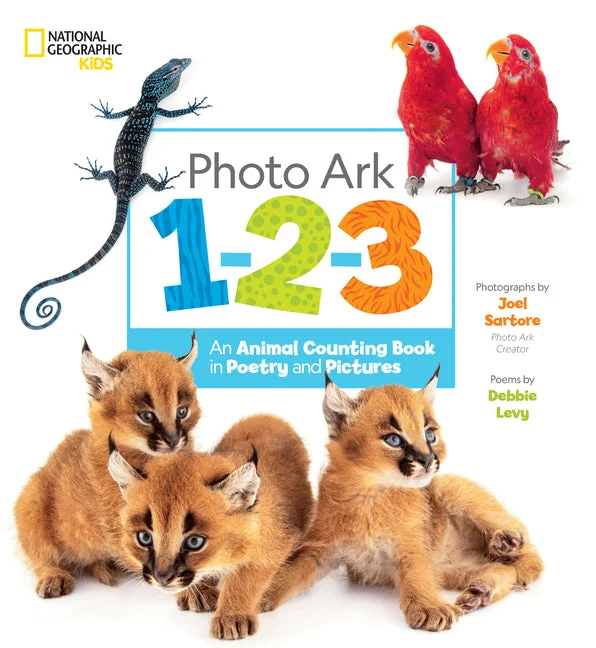 worldcaribbeanbooks969335