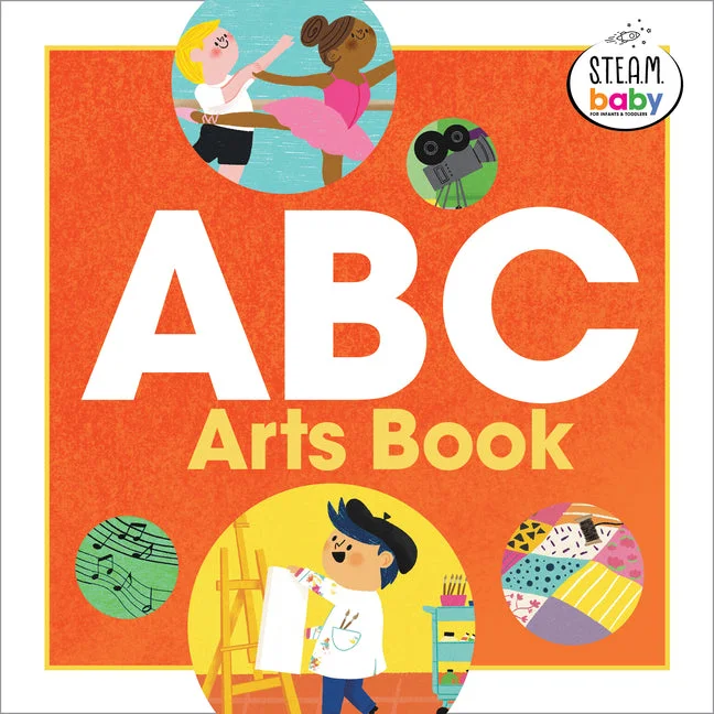 worldcaribbeanbooks978772