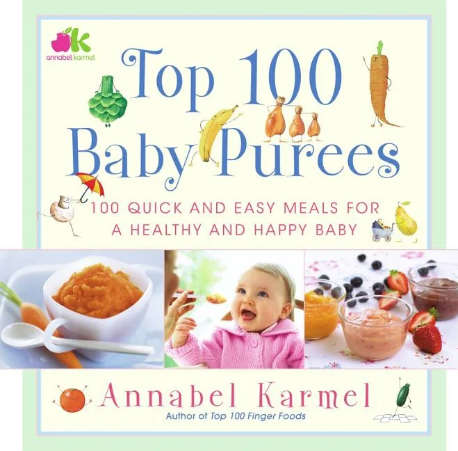 worldcaribbeanbooks980430
