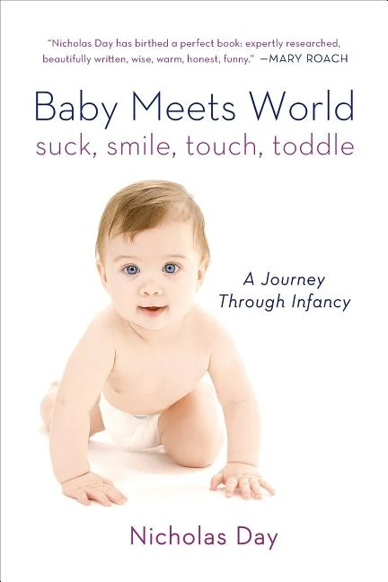worldcaribbeanbooks983069