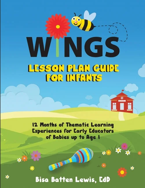 worldcaribbeanbooks984276