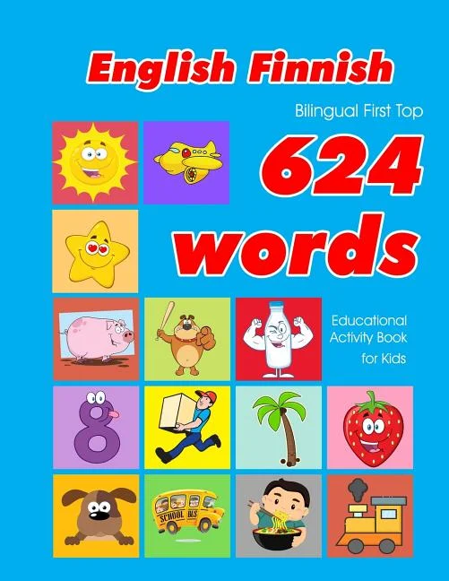 worldcaribbeanbooks987868