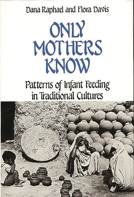 worldcaribbeanbooks996445